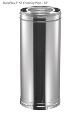 Duravent duraplus class for sale  Turtletown