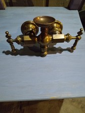 Antique vintage brass for sale  Spokane