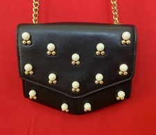 Sandro paris lou for sale  Winchester