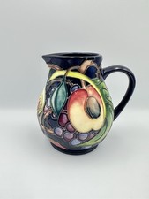 Moorcroft queens choice for sale  LINCOLN