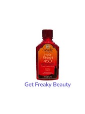 Oz. agadir argan for sale  Saint James