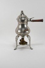 C14g81 wmf samowar gebraucht kaufen  Neu-Ulm