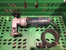 Bosch gsc 2.8 for sale  HAWES