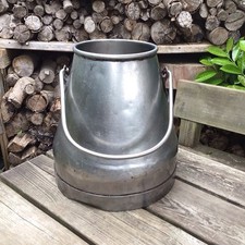 Vintage stainless steel for sale  LIGHTWATER