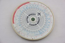 Aristo aviat 615 gebraucht kaufen Aristo aviat 615 gebraucht kaufen  Bremen
