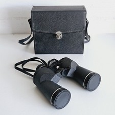 Ventora powermaster binoculars for sale  ELY