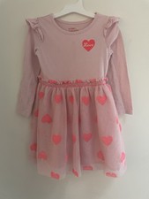 Cat jack toddler for sale  Acton