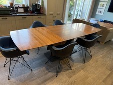 Hugely reduced concept for sale  ROCHESTER