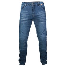 Richa original slim d'occasion  Expédié en Belgium