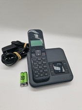 Vtech sinus mobilteil gebraucht kaufen  Altstadt