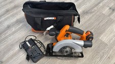 Worx wx529 akku gebraucht kaufen Worx wx529 akku gebraucht kaufen  Landau a.d.Isar