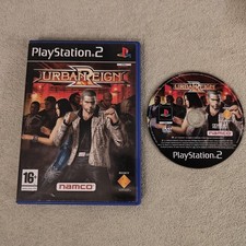 Jeu urban reign d'occasion  Strasbourg-
