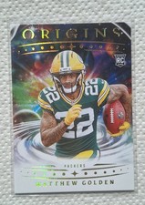 2025 panini rigins gebraucht kaufen 2025 panini rigins gebraucht kaufen  Deutschland