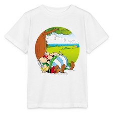 Asterix belix siesta gebraucht kaufen  Leipzig