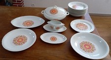 Pièces service véritable d'occasion  Illiers-Combray