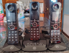 Premium trio digital for sale  HAYLING ISLAND
