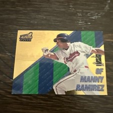 ramirez pennant manny for sale ramirez pennant manny for sale Galt