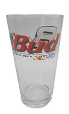 Budweiser dale earnhardt for sale  Kingsport
