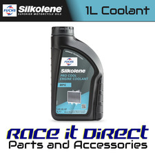 Coolant malaguti drakon for sale  DONCASTER