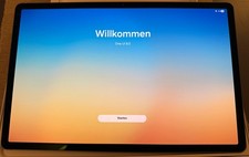 s10 wie plus samsung gebraucht kaufen s10 wie plus samsung gebraucht kaufen  Dormagen