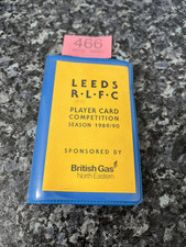 Rugby league memorabilia for sale  SOWERBY BRIDGE