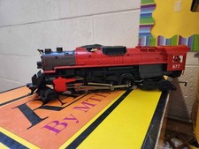 Mth railking jersey for sale  Avenel
