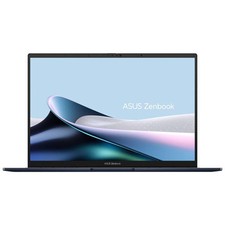 Asus zenbook oled usato  Bovisio Masciago