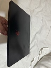 msi gaming laptop for sale msi gaming laptop for sale BIRMINGHAM