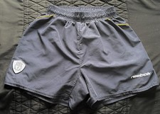 Vintage liverpool third for sale  CAMBRIDGE