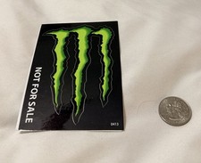 monster energy stickers for sale monster energy stickers for sale Brookville