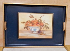 Lady clare tray for sale  EPSOM
