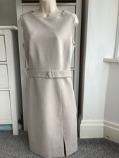 Hobbs dress size for sale  STOURBRIDGE