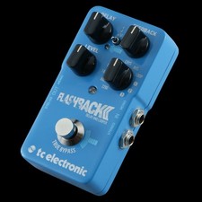Electronic flashback delay d'occasion  Expédié en Belgium
