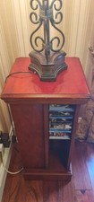 Waring gillow stunning for sale  HOUGHTON LE SPRING