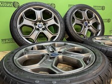 Refurbished ford snowflake for sale  ROSSENDALE