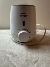Philips avent scf355 for sale  STOKE-ON-TRENT