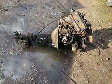 950 bmc engine for sale  WARE