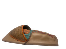 cradleboard for sale cradleboard for sale Montrose