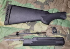 Pardner pump 20ga for sale  Shermans Dale
