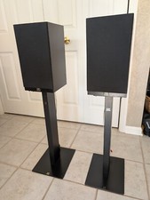 Monitor audio monitor for sale  Plainfield