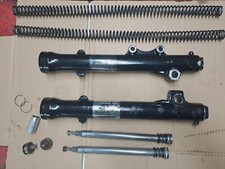 Foderi forcella pompanti usato  Grottaglie