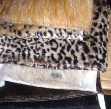 Quilting fabric pcs for sale  Arvada
