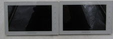 Crestron tsw 752 d'occasion  Expédié en Belgium