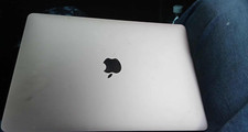 rose macbook 2020 air gold for sale rose macbook 2020 air gold for sale Hillsboro