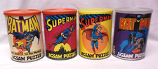 Vintage 1973 group for sale  Dover