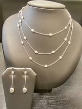 marco bicego for sale marco bicego for sale Atlanta