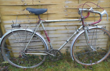 Ancien vélo stella d'occasion  France