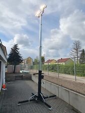Traversenlift schwerlaststativ gebraucht kaufen  An der Schmücke