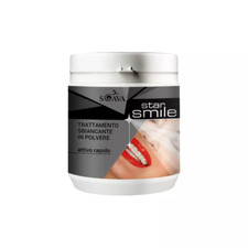 Star smile sbiancante usato  Carini