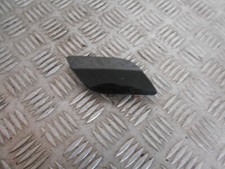 2006 2011 beetle for sale 2006 2011 beetle for sale  DEWSBURY